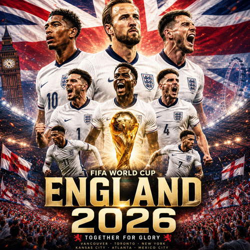 sports pub egham